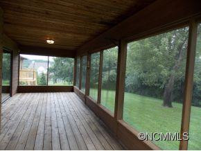 35 AMBER DRIVE - Photo 13