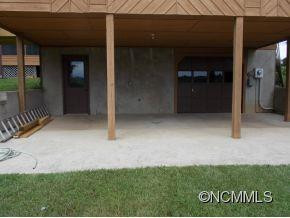 35 AMBER DRIVE - Photo 14