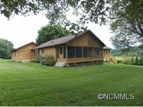 35 AMBER DRIVE - Photo 15