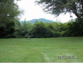 35 AMBER DRIVE - Photo 17