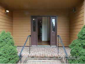 35 AMBER DRIVE - Photo 10