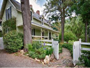 88 PLOTT VALLEY ROAD