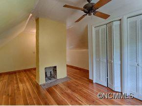 88 PLOTT VALLEY ROAD - Photo 11