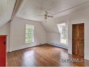 88 PLOTT VALLEY ROAD - Photo 12