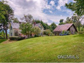 88 PLOTT VALLEY ROAD - Photo 13