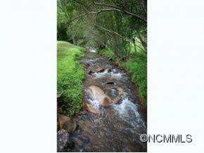 88 PLOTT VALLEY ROAD - Photo 14