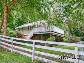 88 PLOTT VALLEY ROAD - Photo 15