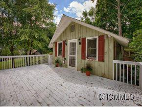 88 PLOTT VALLEY ROAD - Photo 16