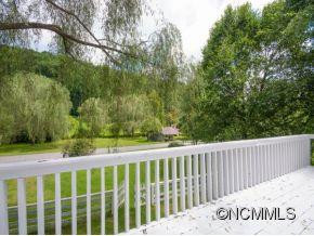 88 PLOTT VALLEY ROAD - Photo 17