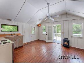 88 PLOTT VALLEY ROAD - Photo 18