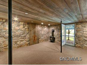 88 PLOTT VALLEY ROAD - Photo 19