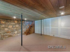 88 PLOTT VALLEY ROAD - Photo 20