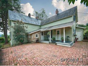 88 PLOTT VALLEY ROAD - Photo 3