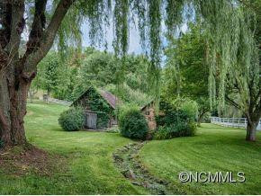 88 PLOTT VALLEY ROAD - Photo 21