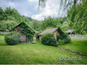 88 PLOTT VALLEY ROAD - Photo 22
