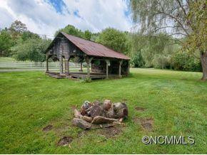88 PLOTT VALLEY ROAD - Photo 23