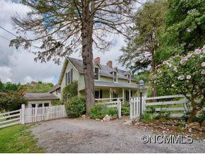 88 PLOTT VALLEY ROAD - Photo 24