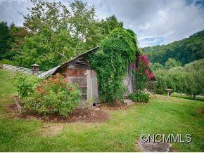 88 PLOTT VALLEY ROAD - Photo 4