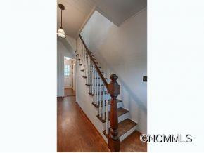 88 PLOTT VALLEY ROAD - Photo 5