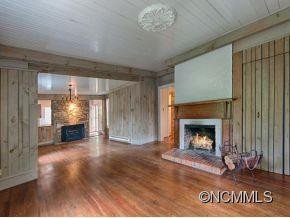88 PLOTT VALLEY ROAD - Photo 6