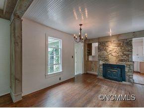 88 PLOTT VALLEY ROAD - Photo 7