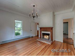 88 PLOTT VALLEY ROAD - Photo 9