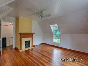 88 PLOTT VALLEY ROAD - Photo 10