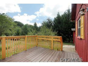 123 Glendale Avenue - Photo 2
