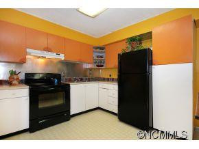 123 Glendale Avenue - Photo 11