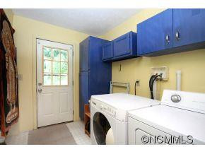 123 Glendale Avenue - Photo 12