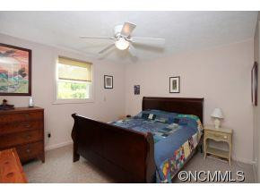 123 Glendale Avenue - Photo 13