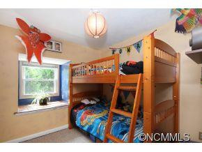 123 Glendale Avenue - Photo 14