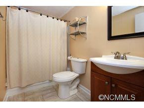 123 Glendale Avenue - Photo 15