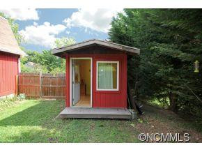 123 Glendale Avenue - Photo 16