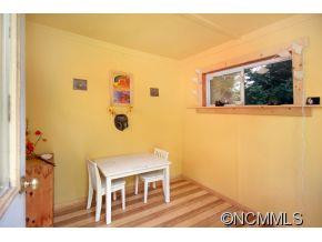 123 Glendale Avenue - Photo 17