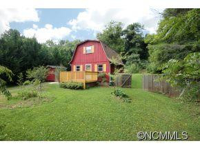 123 Glendale Avenue - Photo 18
