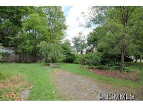 123 Glendale Avenue - Photo 3