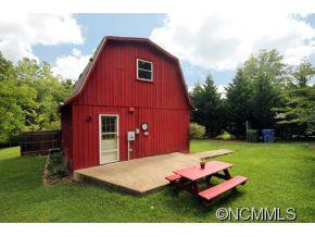 123 Glendale Avenue - Photo 4