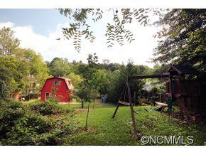 123 Glendale Avenue - Photo 5