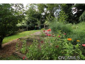 123 Glendale Avenue - Photo 6