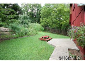 123 Glendale Avenue - Photo 7