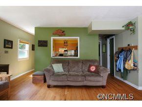123 Glendale Avenue - Photo 8