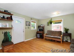 123 Glendale Avenue - Photo 9