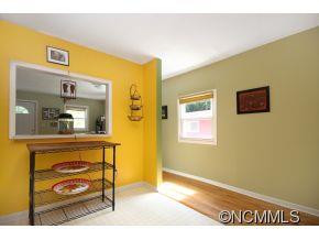 123 Glendale Avenue - Photo 10