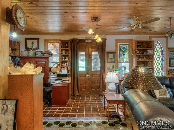 173 Camp Elliott Rd - Photo 2