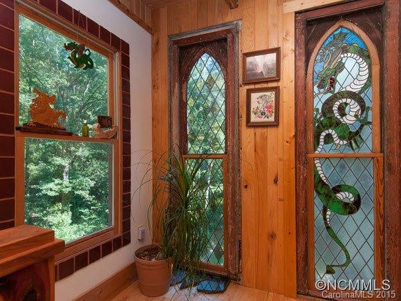 173 Camp Elliott Rd - Photo 12