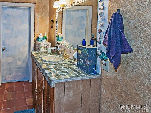 173 Camp Elliott Rd - Photo 14