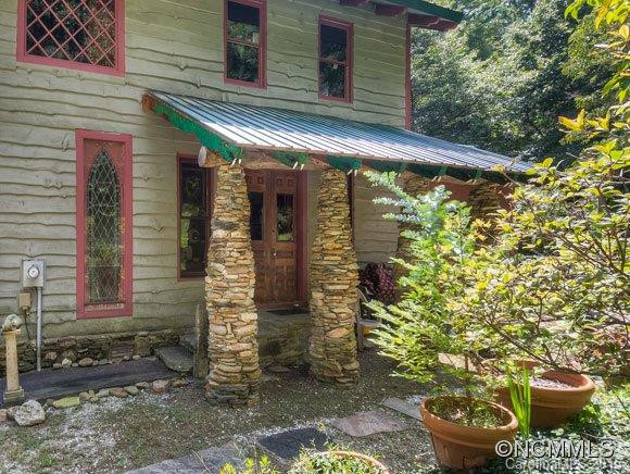 173 Camp Elliott Rd - Photo 17