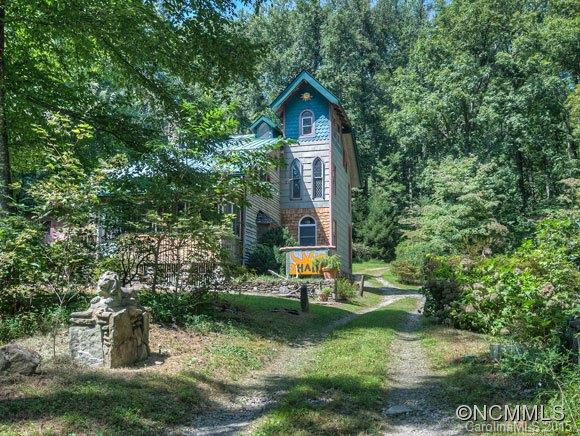 173 Camp Elliott Rd - Photo 18