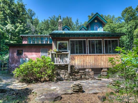 173 Camp Elliott Rd - Photo 19